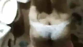 فتاة جامعية دسار مقارع