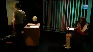 عاهرات عالميات: جنس دولي صريح