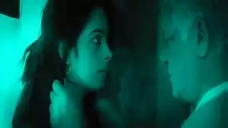 أفلام عربية إباحية قديمة بالأبيض والأسود