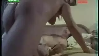 نسخة مطولة: إباحية تركية مع قصة مفصلة ومشاهد صريحة