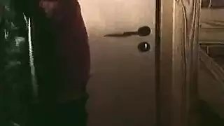 مدرس مسيطر يعطي جنس شرجي قاسي وجنس فرج لطالبة مطيعة