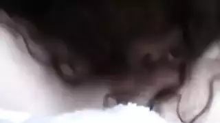 أخوات غير شقيقات في لحس مهبلي قوي وماراثون نشوة