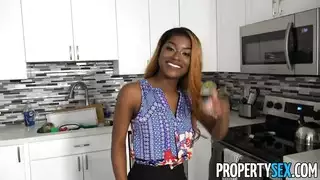 شاب جميلة أقدام