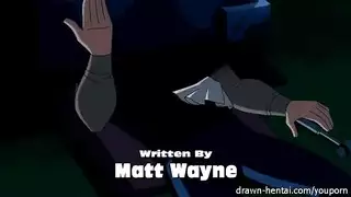 بين 10 بيمص الزبر فيلم سكس كرتون