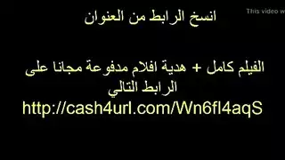 العاهرة المحرومة تنك كسها بقوة