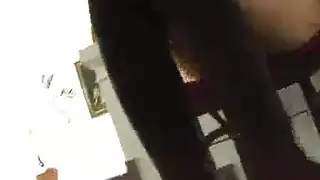 قذف شرجي مزدوج لميلف إيطالية مثيرة