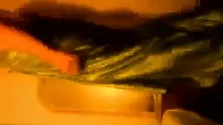 مقطع سكس مصري: جنس خارجي عنيف مع محجبة