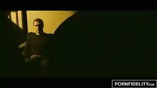 نيك مؤخرة مكثف – إباحية هاردكور عنيفة