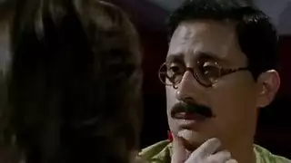 شريط جنسي صريح للنجمة المصرية نانا كاميرا خفية لحبيبها