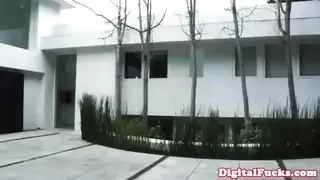 صبي مع ناضجة عائلي