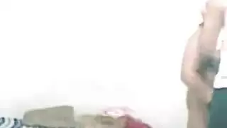 متناكة متزوجة خبره فى النيك اتفرج على النيك الاصلى المصرى