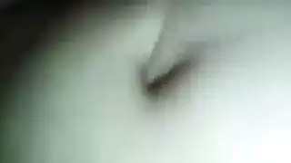 شباب ينيكو امررة