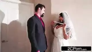 شرموطه هايجة تمارس الجنس الفردى سكس ويب كام هزة الجماع