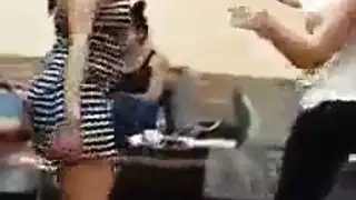 نيك بنات خليج