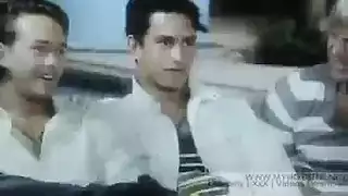 فيلم سوري للكبار حركة شرجية وقضيب جامحة