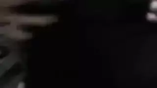 قبضة قوية وجنس خشن: صديقة الزوجة السابقة تُنك بقوة