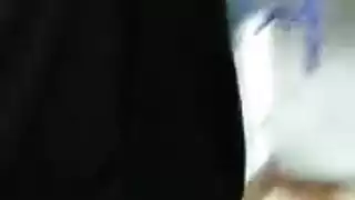 بنت سعوديه فضحت حله تقتسب وحد
