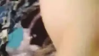 أم مصرية مبللة وتتحمل النيك العنيف