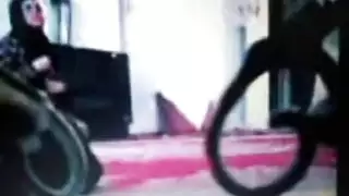 حليب ضيق الهرة الألمانية في محلية الصنع