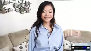 سيكس عنياف امهو الشرموطه