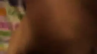 خيال الجنس المزدوج مع فتاة تونسية وشباب عرب