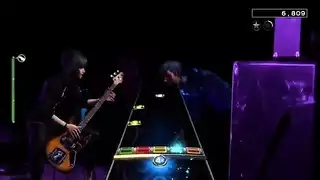 فرقيات فدوار