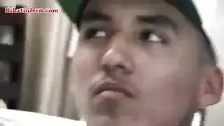 أخ سعودي مثار يصور أخواته يأخذون عدة أزواج