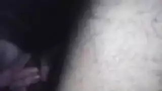 شريحة ناضجة في تحول جنسى الذي يذاكر كثيرا