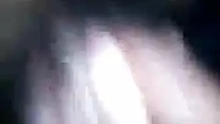 حركة بورن عربي جامحة