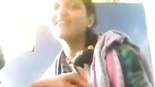 أفلام صَوفيا روز