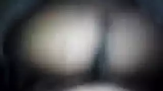 بورنو صريح: شربات تتعرض للجماع العنيف