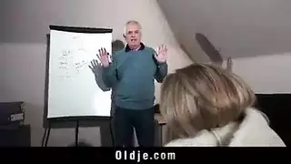 سيدات بمصاص كبيرة تنيك بنات بقسوة