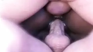الترجمة: سكس نيك نشوي