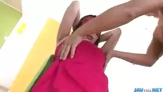 حفلة جنس لميلفات مصريات جنس جماعي مع نساء ناضجات