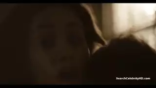 يلعب لدينا مترجم