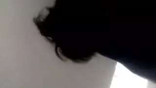 جلسة جماع مع إسرائيلية منحنية