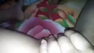 إباحية وضعية الكلب المتوحش مع فتيات لعوبات