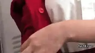 موعد معا صديقها لاول مرة