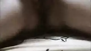 ناضجة ويونغ هواة اللسان