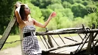 جلسة نكاح طويلة تجعلها تتوسل للمزيد