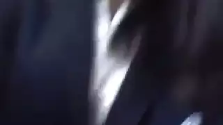 دسار سيارة اجره الشمع