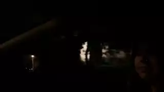 فتاة خليجية بمؤخرة ممتلئة في فانتازيا جنس عربي جامح