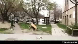 عويل مرهقيه