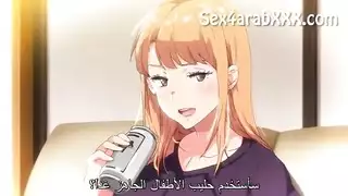 سكس هنتاي اختي اصبح ميلف اكثر بعد الزواج