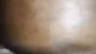 الحقيقة مثلي الجنس الأسود ذكر كبير الثدي