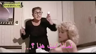 الحلقة 4 مترجمة بالكامل للعربية