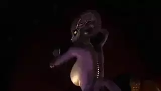 شملي تنيك 2 رجل