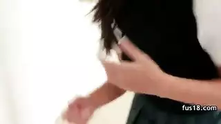 شهوانية دمية مجس نبات