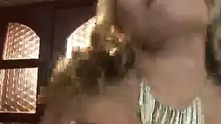 اعمال سنماءيه