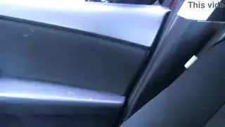 في سن المراهقة مفلس جبهة تحرير مورو الإسلامية غرفة نوم